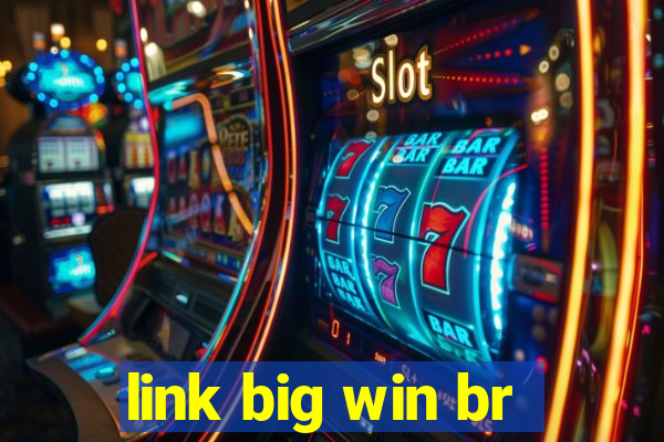 link big win br